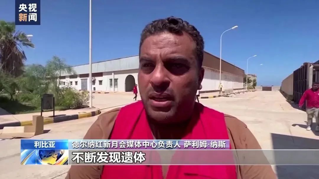 凤凰平台手机开户